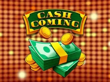 Cleobetra Casino screenshot